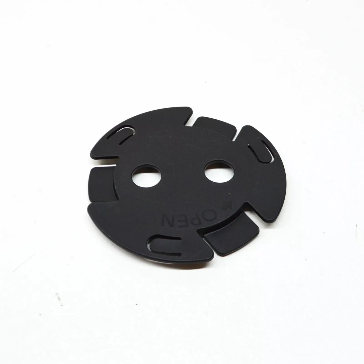 NEW BMW 3 G20 FRONT AXLE STRUCTURAL REINFORCEMENT 31116865263 ORIGINAL