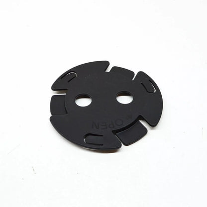 NEW BMW 3 G20 FRONT AXLE STRUCTURAL REINFORCEMENT 31116865263 ORIGINAL