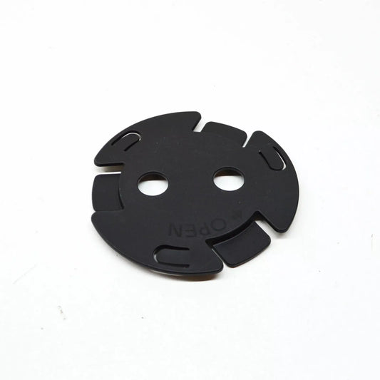 NEW BMW 3 G20 FRONT AXLE STRUCTURAL REINFORCEMENT 31116865263 ORIGINAL