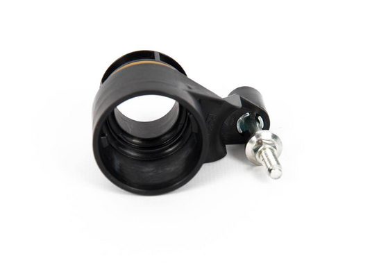 new ford kuga mk3 cylinder head cover pipe assy 2251034 hx7g-6765-aa original