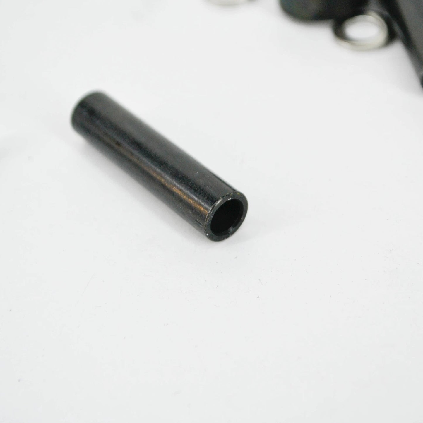 NEW VW TIGUAN 5N MK1 ROOF BASE SUPPORT BOLT TAMPER PROOF SET 3C9860030