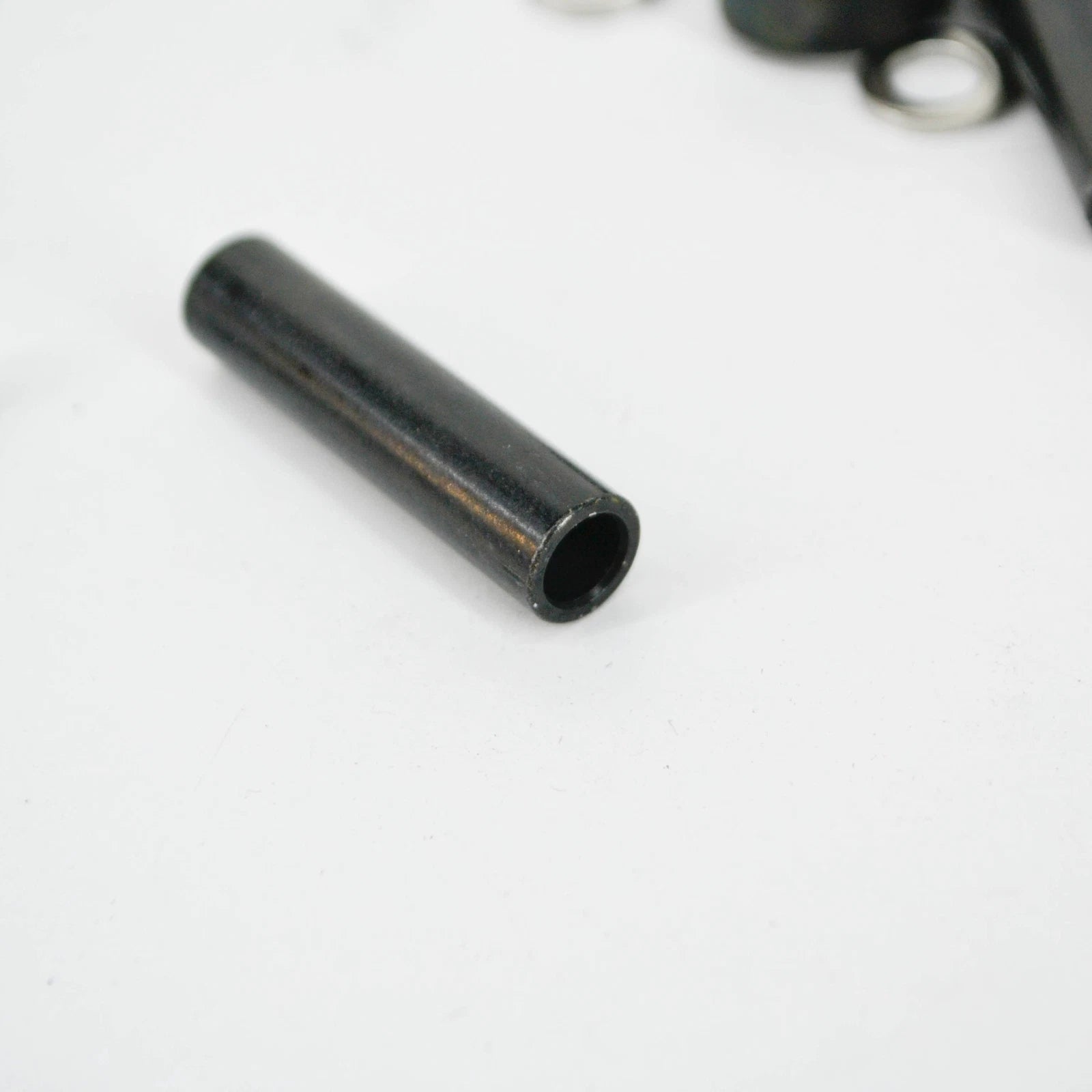 NEW VW TIGUAN 5N MK1 ROOF BASE SUPPORT BOLT TAMPER PROOF SET 3C9860030