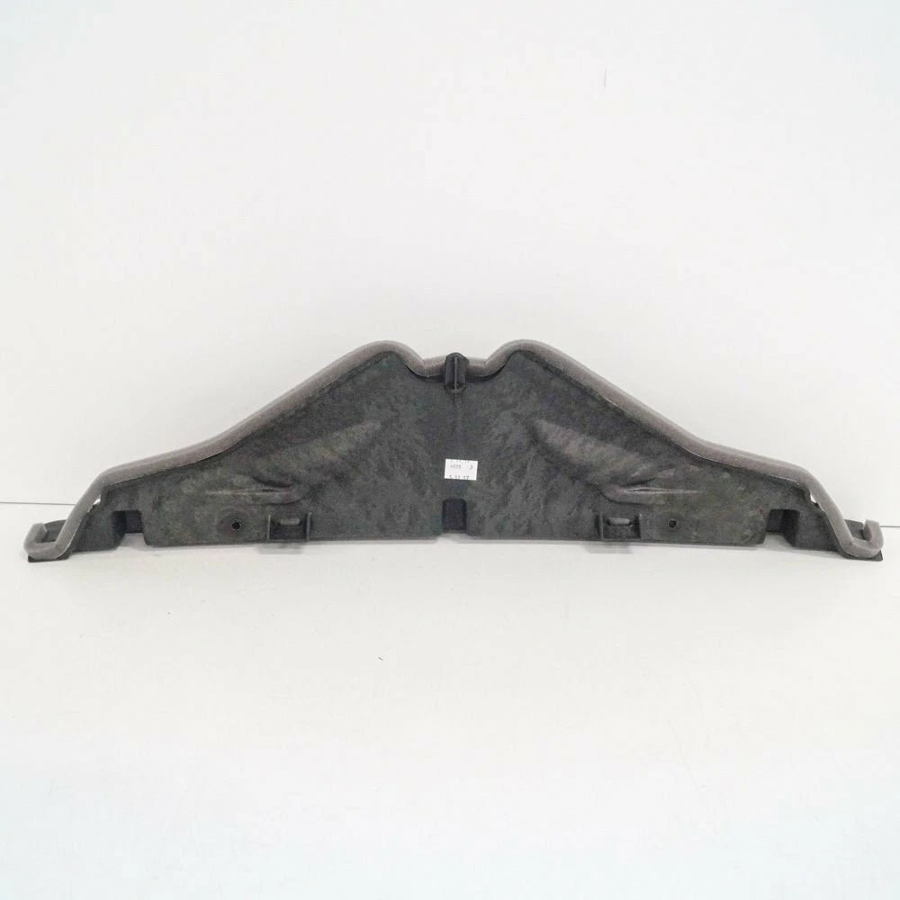 NEW BMW X4 F26 PARTITION COMPARTMENT CENTER TOP 51757213661 7213661 2016