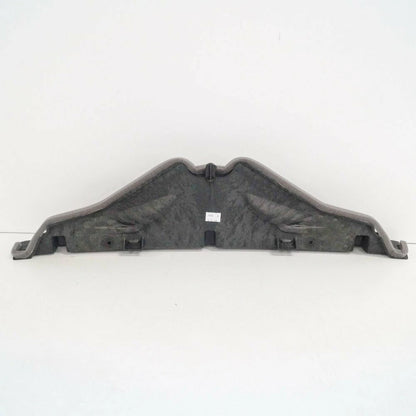 NEW BMW X4 F26 PARTITION COMPARTMENT CENTER TOP 51757213661 7213661 2016