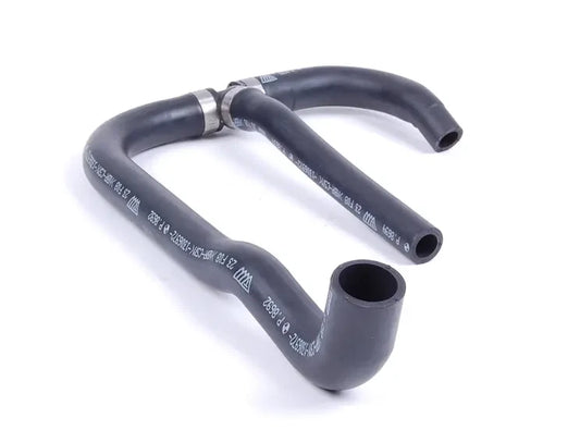 NEW BMW M5 E28 VOLUME AIR FLOW SENSOR HOSE 11611306972 1306972 ORIGINAL