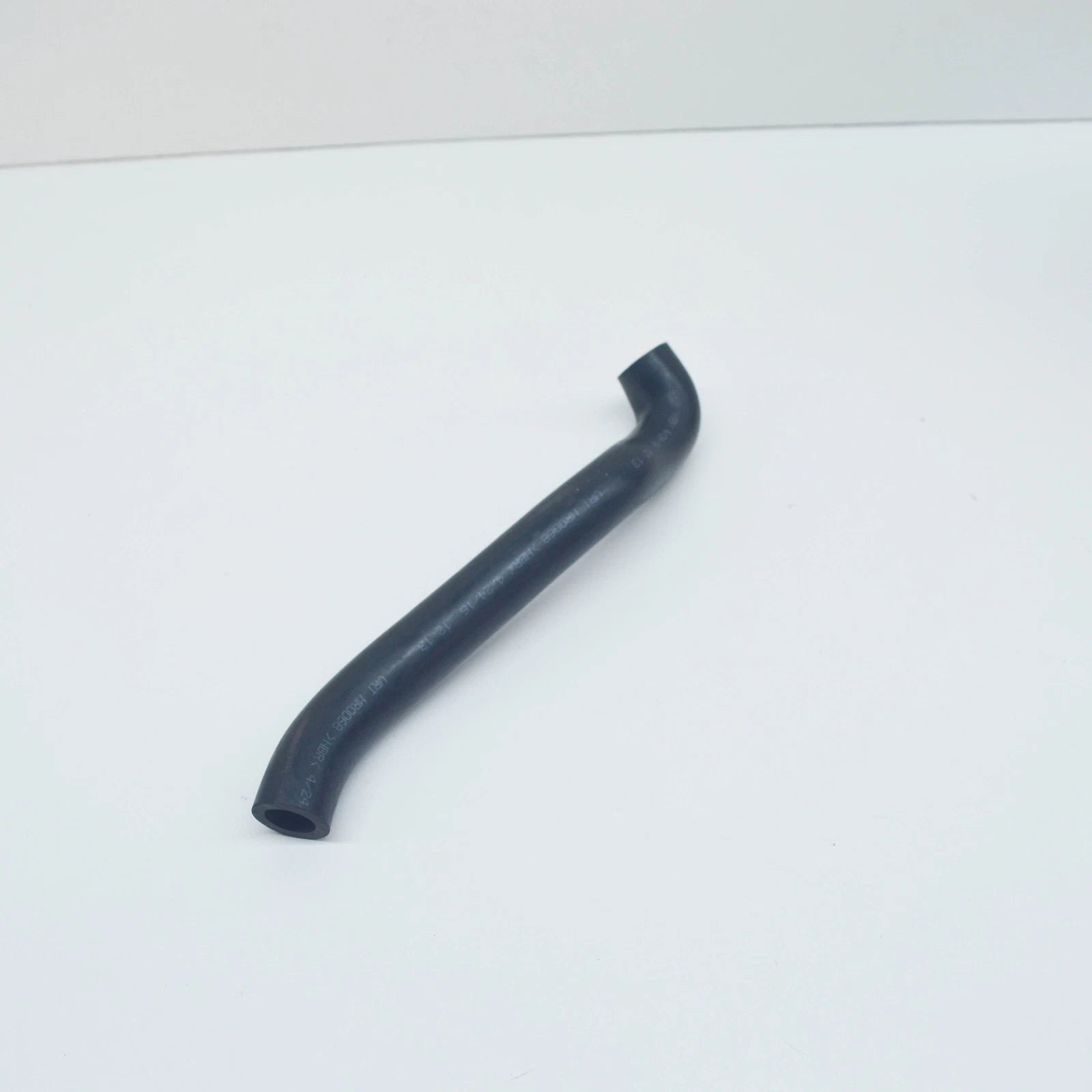 NEW BMW 3 E30 CRANKCASE VENTILATION HOSE 11151284611 1284611 ORIGINAL