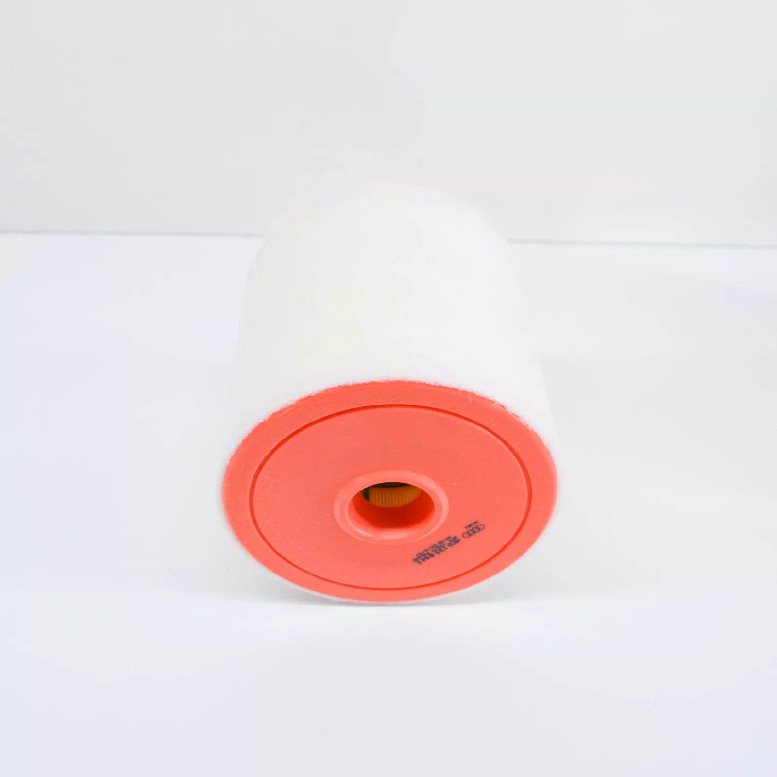 NEW AUDI A6 C8 ENGINE AIR FILTER ELEMENT 4K0133844E ORIGINAL