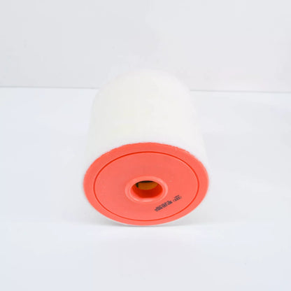 NEW AUDI A6 C8 ENGINE AIR FILTER ELEMENT 4K0133844E ORIGINAL