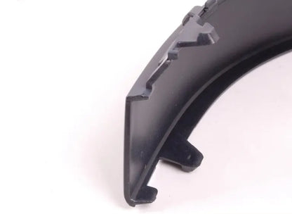 NEW BMW 7 E65, E66 REAR LEFT PRIMED BUMPER GUARD 51127043367 7043367 ORIGINAL