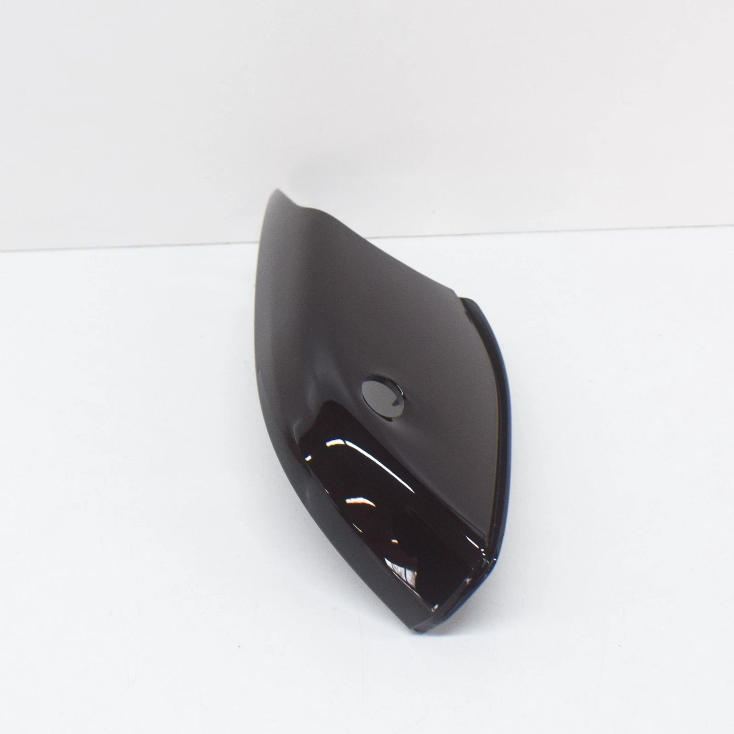 NEW BMW 5 GT F07 RIGHT WING MIRROR LOWER COVER 51167308656 67308656 2015