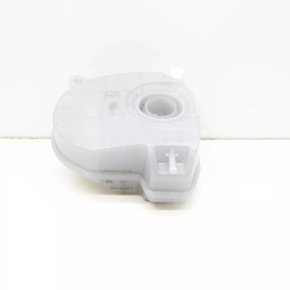 NEW VOLKSWAGEN ARTEON 3H7 EXPANSION TANK 5WA121407F ORIGINAL