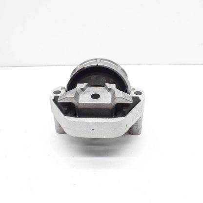 NEW AUDI A6 C7 RIGHT SIDE ENGINE MOUNT 4G0199381MM ORIGINAL