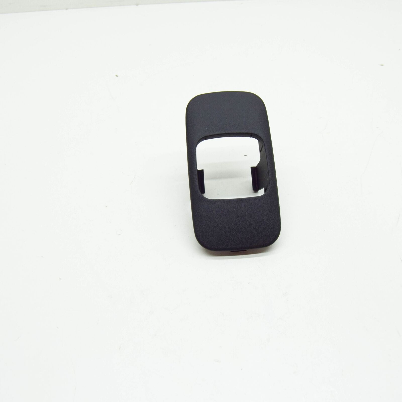 NEW MB G W463 FRONT DOOR PANEL WINDOW REGULATOR SWITCH TRIM A46372701599116