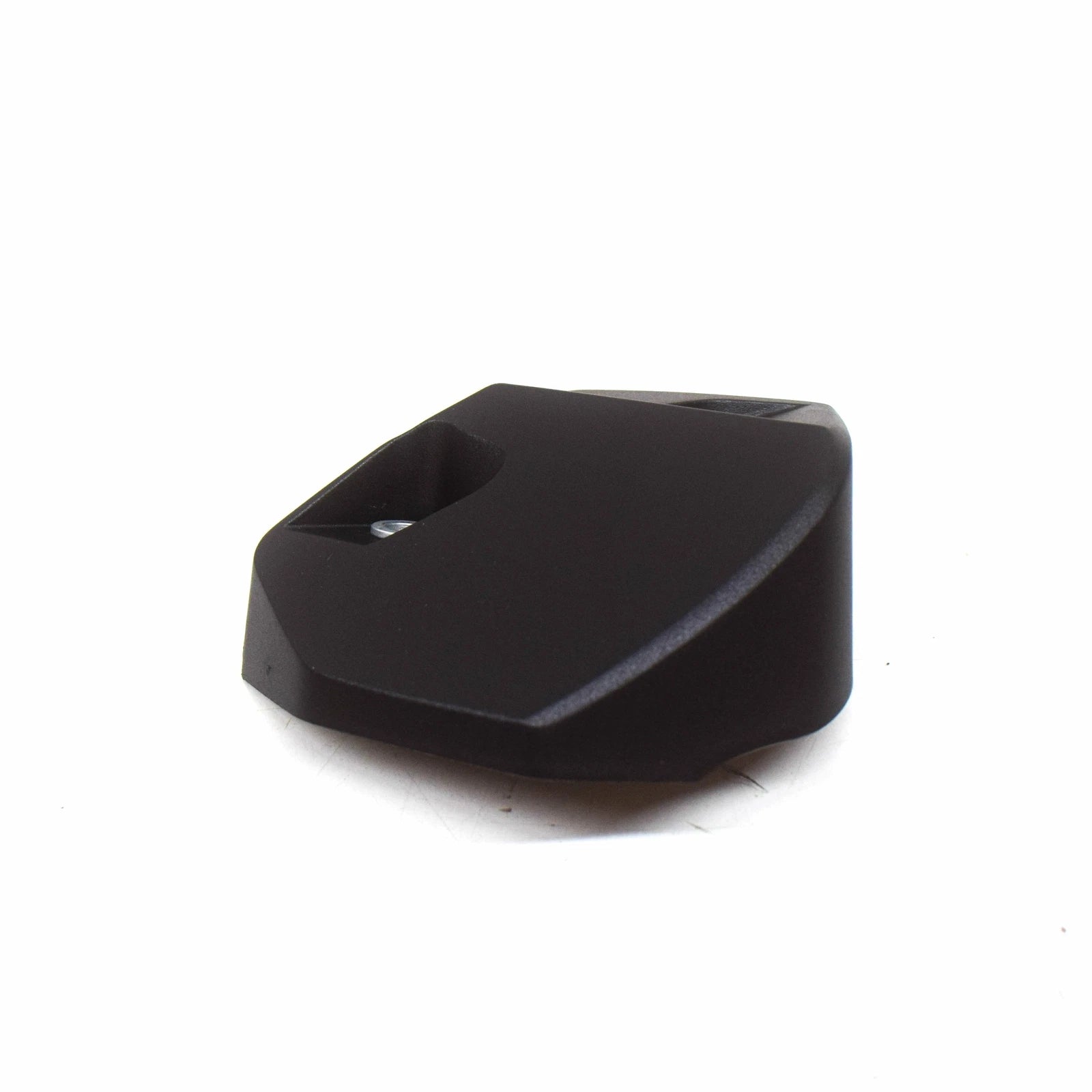 NEW BMW K48 K 1600 GT ENGINE LEFT CRASH PAD PROTECTION 11148527627 ORIGINAL