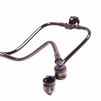 NEW MERCEDES BENZ GLC X253 VENT LINE A2535017000