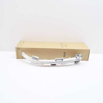 NEW VW ID.4 E21 FRONT RIGHT DOOR MIRROR TURN INDICATOR LHD 11B949102 ORIGINAL