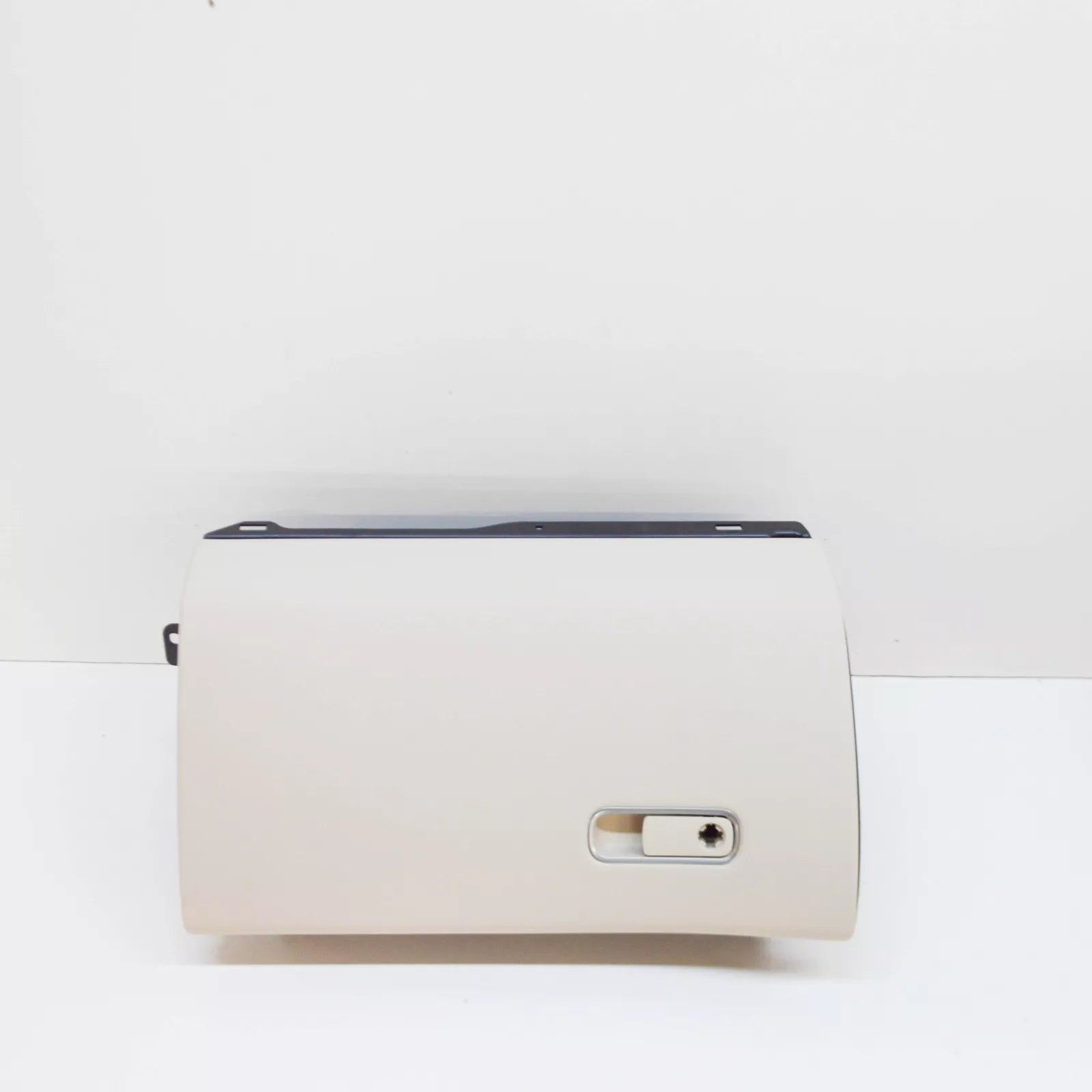 NEW MERCEDES-BENZ GLE W167 GLOVE COMPARTMENT HOUSING LHD A16768039008V10