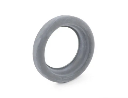 NEW MERCEDES-BENZ S W222 AIR CLEANER ASSEMBLY SEAL A2750940180 ORIGINAL