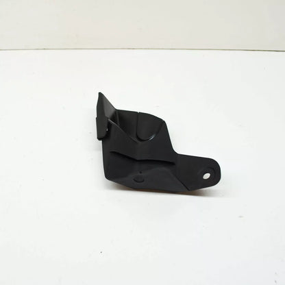 NEW BMW 7 E38 FRONT LEFT PROTECT SKID PLATE 51718205073 ORIGINAL