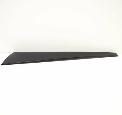 Genuine Mercedes-Benz Slk R172 C Pillar Left Trim A1727950155 Original