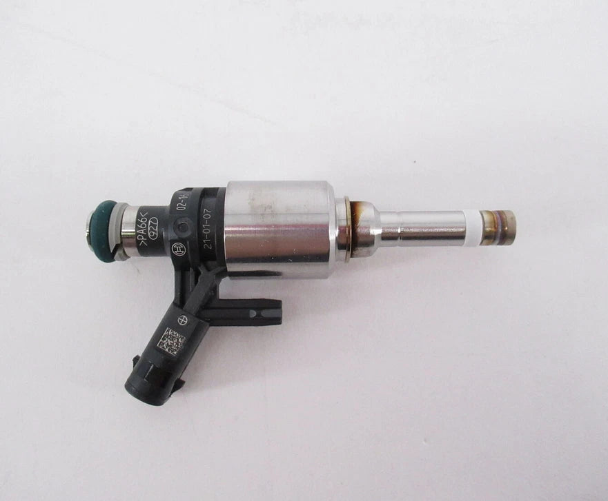 NEW VOLKSWAGEN GOLF 5G MK7 FUEL INJECTOR VALVE 06A906036P ORIGINAL