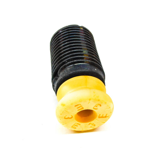 NEW BMW 5 GT F07 FRONT AXLE SUPPLEMENTARY DAMPER 31336778784 ORIGINAL