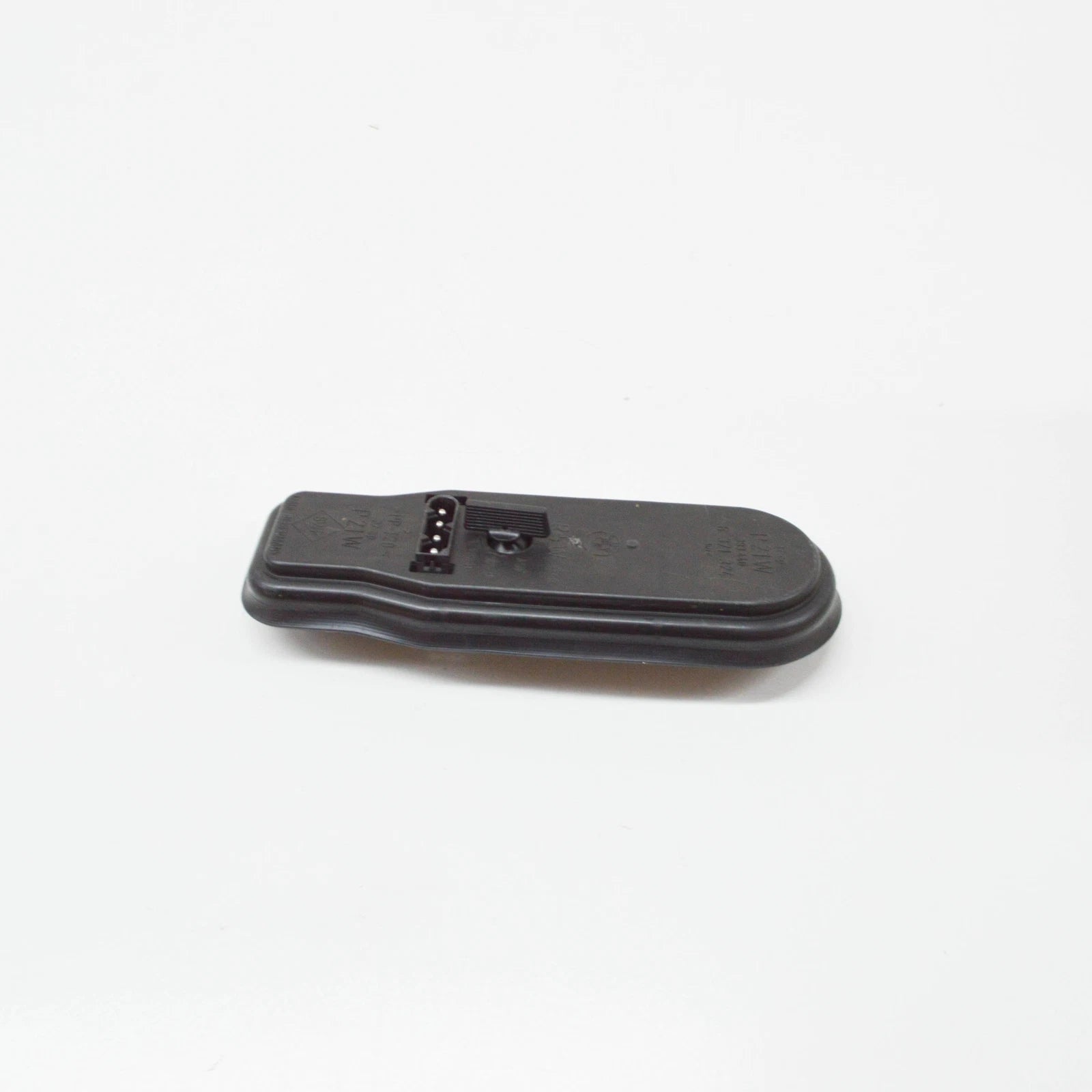 NEW BMW 5 E39 TAIL LIGHT BULB SOCKET 8371324 63218371324 ORIGINAL