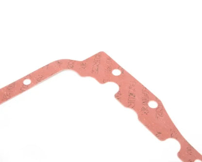 NEW MERCEDES-BENZ E W210 OIL PAN PAPER GASKET A1190140322 ORIGINAL
