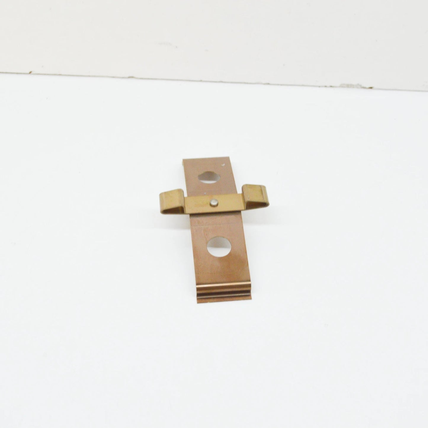 NEW AUDI TT RS 8J FRONT BRAKE CALIPER ATTACHMENT PARTS SET 8J0698269