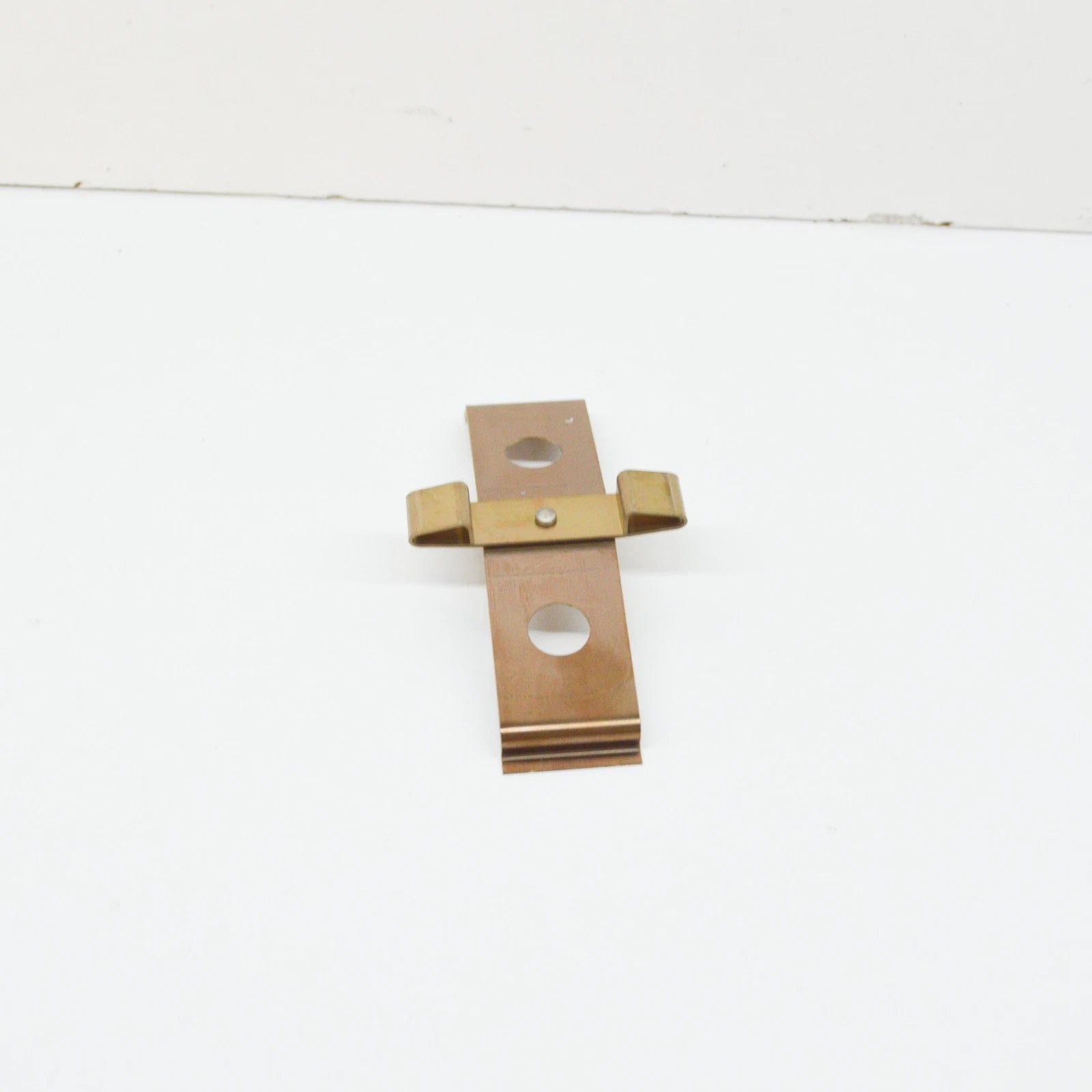 NEW AUDI TT RS 8J FRONT BRAKE CALIPER ATTACHMENT PARTS SET 8J0698269