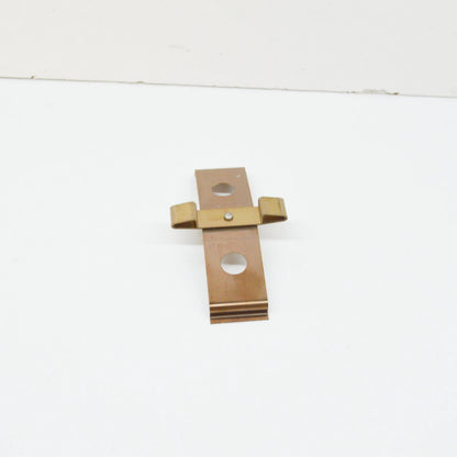 NEW AUDI TT RS 8J FRONT BRAKE CALIPER ATTACHMENT PARTS SET 8J0698269