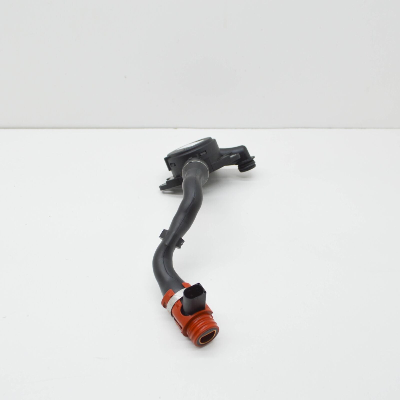 NEW MERCEDES-BENZ S-CLASS W221 BLEEDER VALVE A6420101891 3.0 CDI 2008 ORIGINAL