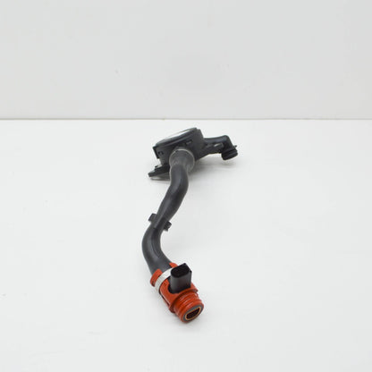 NEW MERCEDES-BENZ S-CLASS W221 BLEEDER VALVE A6420101891 3.0 CDI 2008 ORIGINAL