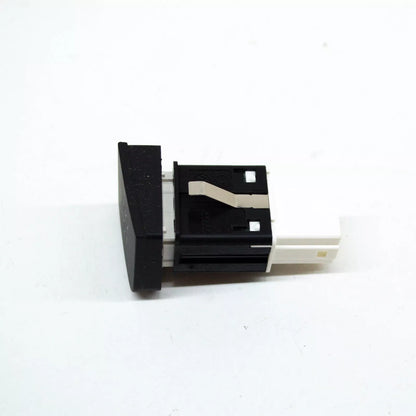 NEW VOLKSWAGEN PASSAT CC 357 ESP SWITCH 3C0927117CREH