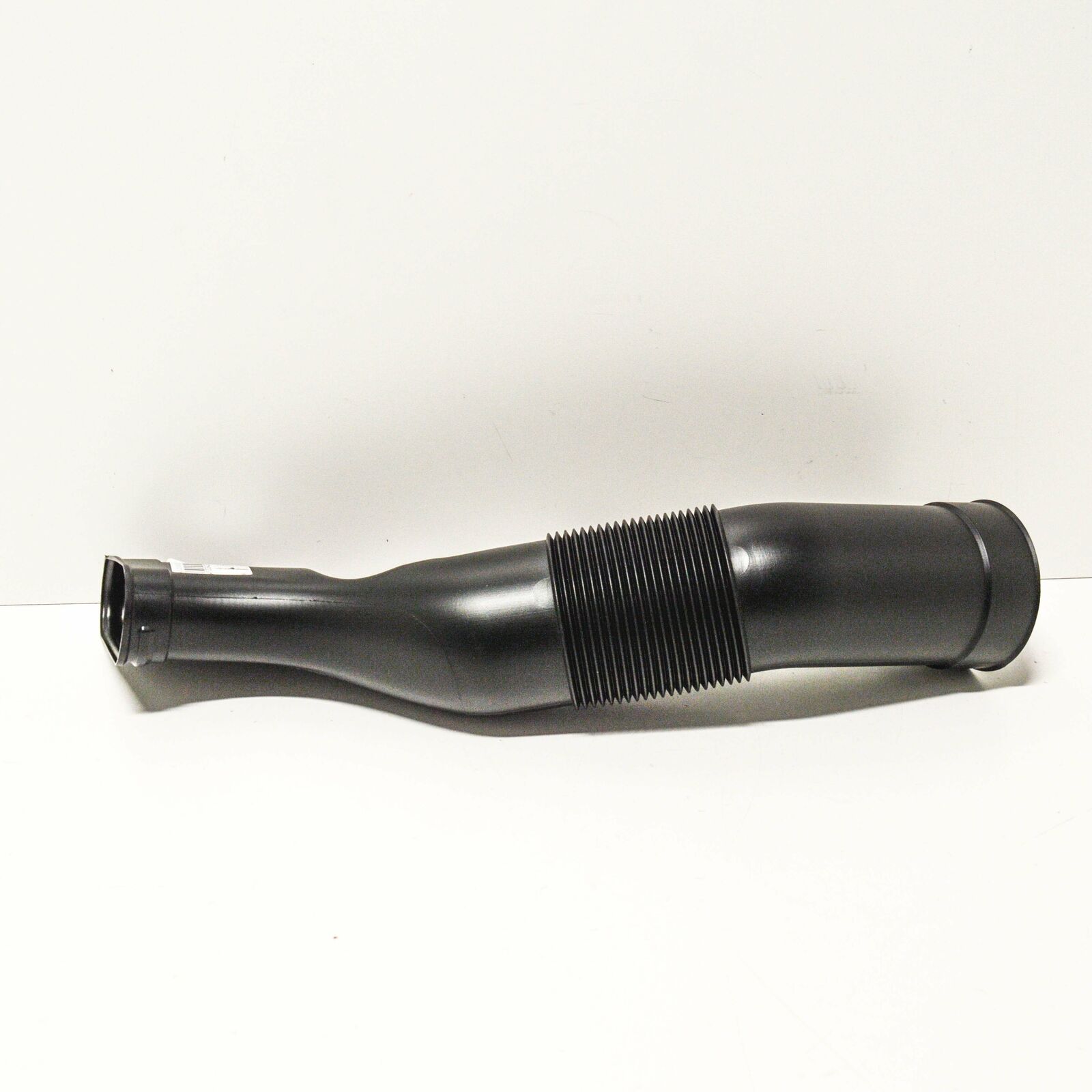 NEW MERCEDES BENZ E W211 AIR INTAKE INLET LEFT HOSE A1130942282 ORIGINAL