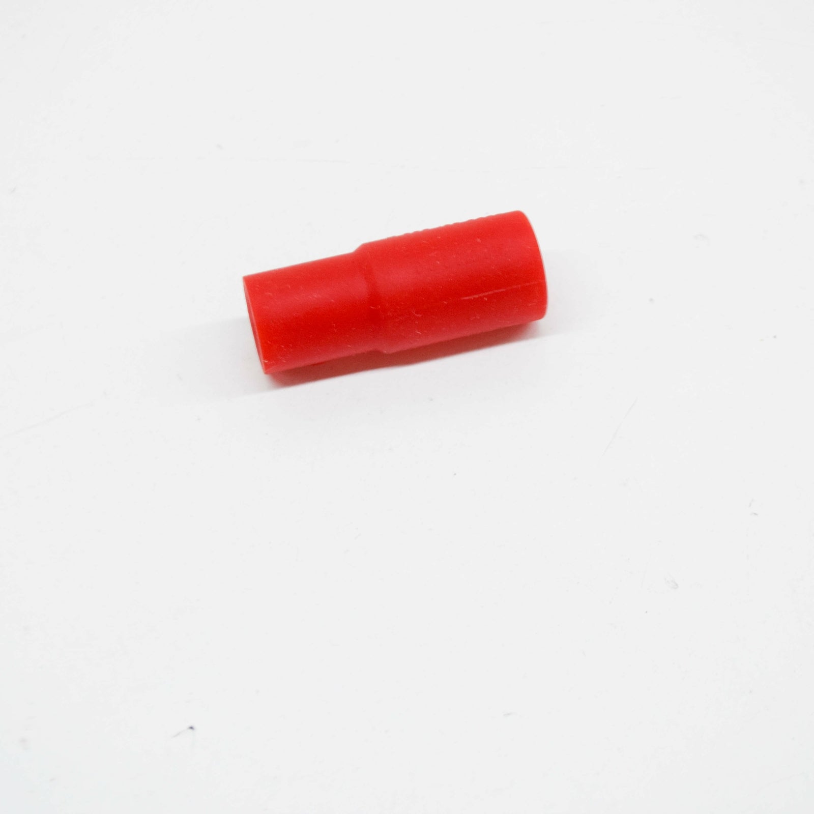 NEW MERCEDES-BENZ CL C215 SPARK PLUG BOOT A0001590080 ORIGINAL