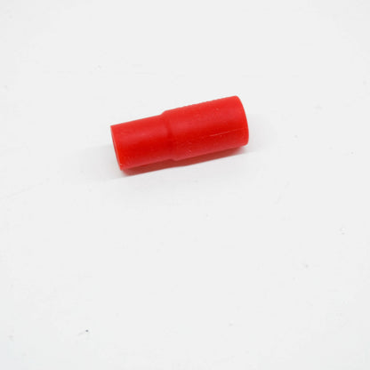 NEW MERCEDES-BENZ CL C215 SPARK PLUG BOOT A0001590080 ORIGINAL