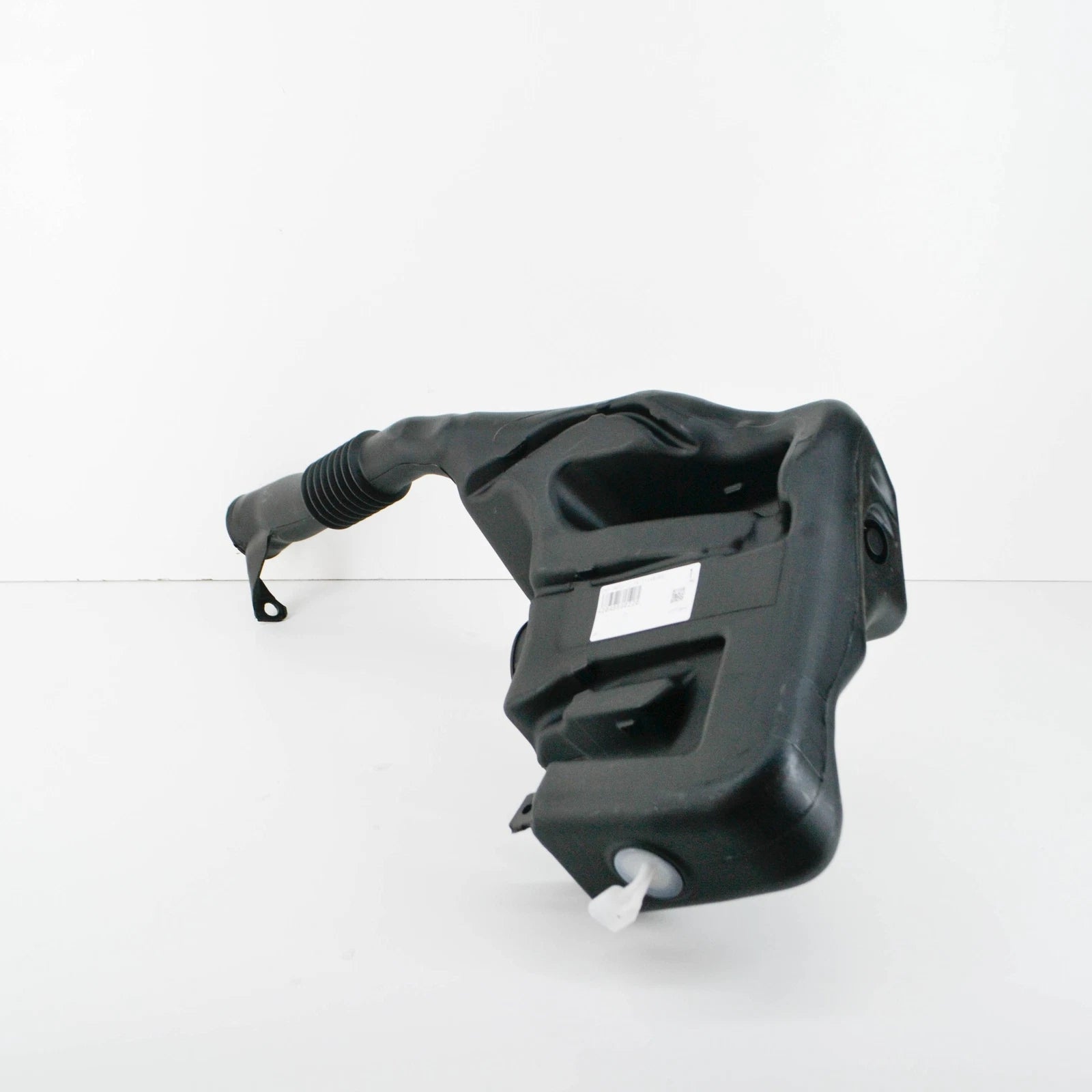 NEW MERCEDES-BENZ GLK-CLASS X204 WINDOW WASHER TANK A2048690220 ORIGINAL