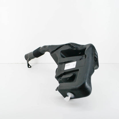 NEW MERCEDES-BENZ GLK-CLASS X204 WINDOW WASHER TANK A2048690220 ORIGINAL