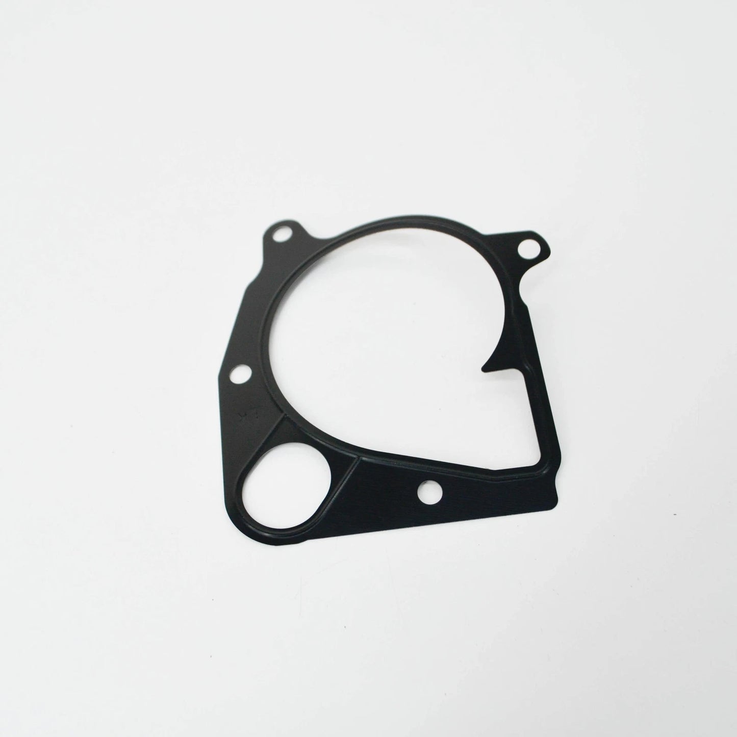 NEW BMW 1 E87 ENGINE WATER PUMP GASKET DIESEL 11517793796 ORIGINAL