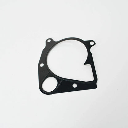 NEW BMW 1 E87 ENGINE WATER PUMP GASKET DIESEL 11517793796 ORIGINAL