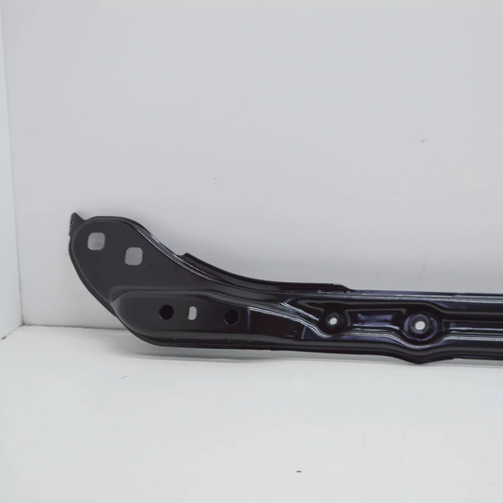 NEW BMW 4 COUPE G22 FRONT PANEL UPPER REAR CONNECTION 51648491817 ORIGINAL