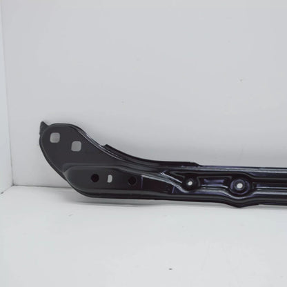 NEW BMW 4 COUPE G22 FRONT PANEL UPPER REAR CONNECTION 51648491817 ORIGINAL