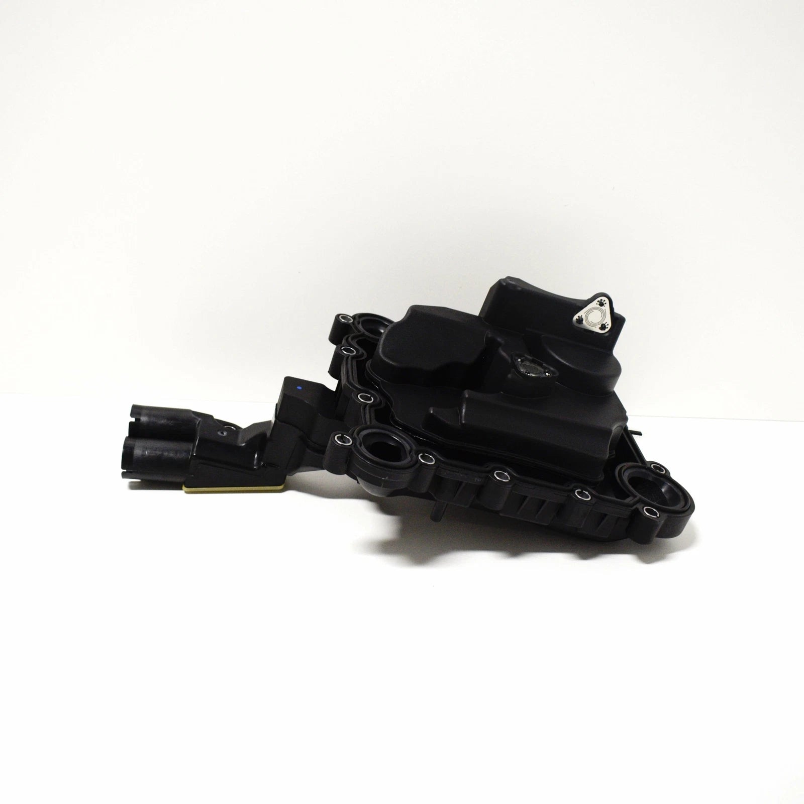 NEW AUDI A6 C6 OIL SEPERATOR PRESSURE CONTROL VALVE 06E103547AC