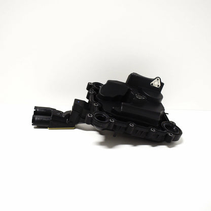 NEW AUDI A6 C6 OIL SEPERATOR PRESSURE CONTROL VALVE 06E103547AC