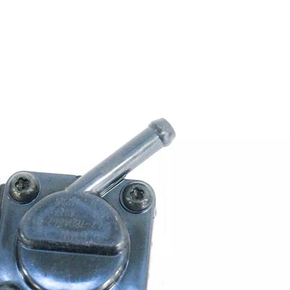 NEW BMW 3 E92 3.0D 210KW EXHAUST PRESSURE SENSOR 13627804862 ORIGINAL