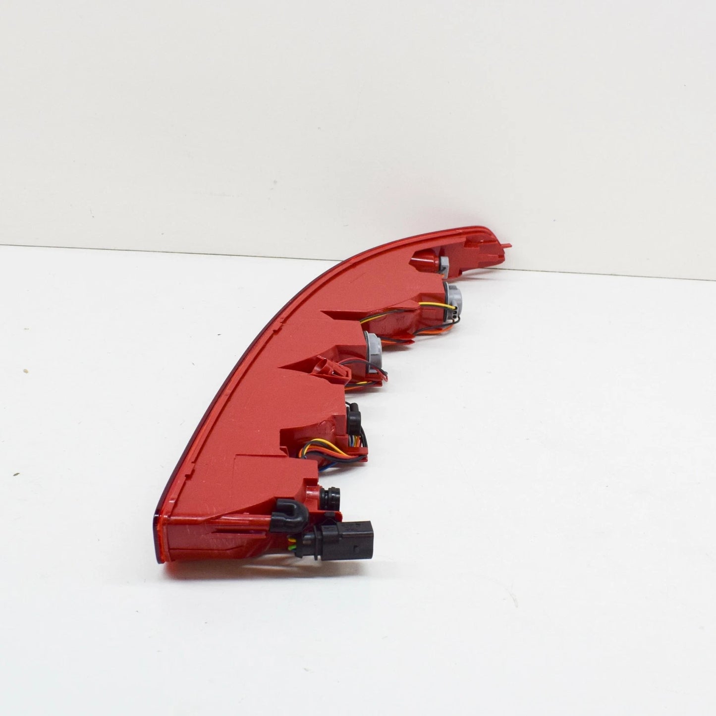 NEW AUDI Q7 4L REAR RIGHT FOG REVERSE LIGHT 4L0945096A