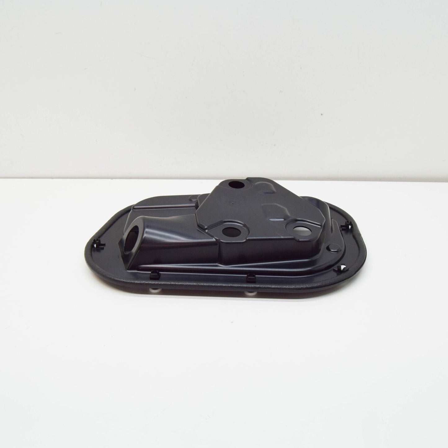 NEW AUDI A6 4A C8 REAR RIGHT DOOR INNER PANEL COVER 4K0839104 ORIGINAL