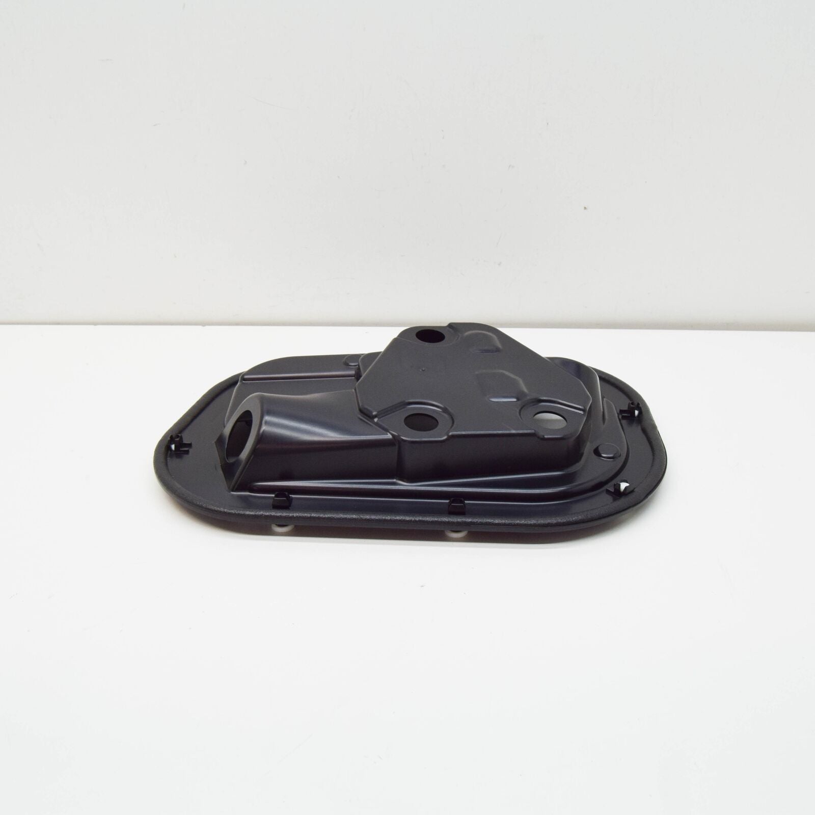 NEW AUDI A6 4A C8 REAR RIGHT DOOR INNER PANEL COVER 4K0839104 ORIGINAL