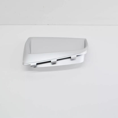 NEW AUDI RS Q3 8U FRONT BUMPER LEFT COVER 8U0807795AAP6 ORIGINAL